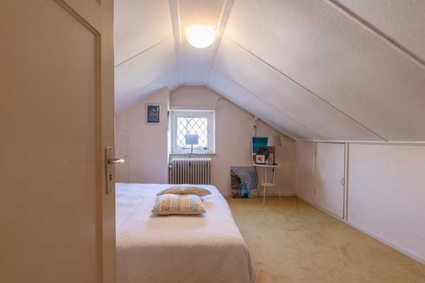 Medium property photo - Acacialaan 37, 6862 XB Oosterbeek